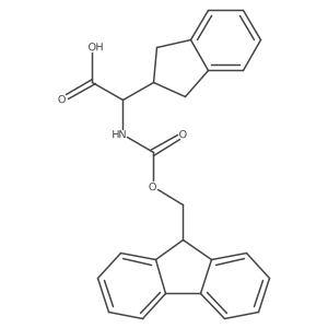 1260644-85-6 structure