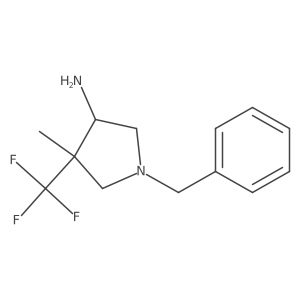 CID 53403183结构式