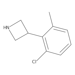 1260849-44-2 structure