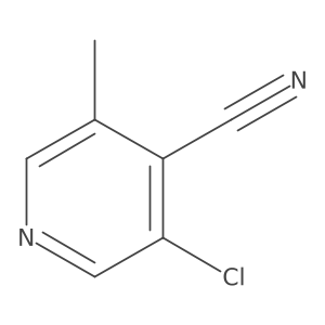 1261561-78-7 structure