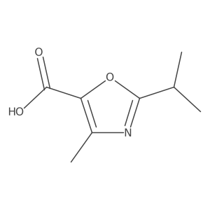 1268091-73-1 structure
