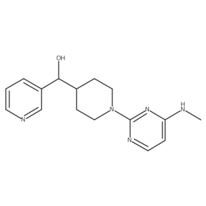 1269288-53-0结构式