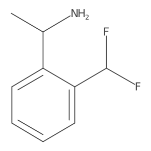 1270382-46-1 structure