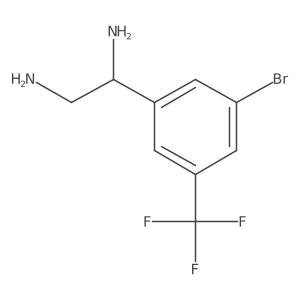 1270466-48-2 structure