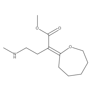 127144-41-6结构式