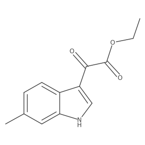 1274784-85-8 structure
