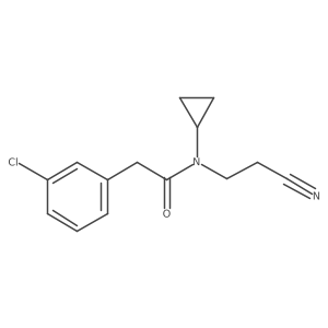 1275734-61-6 structure