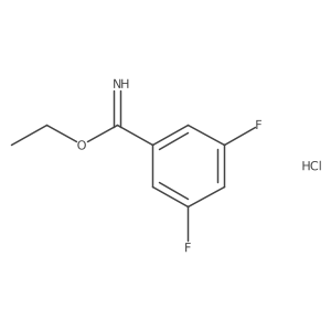 127919-90-8 structure