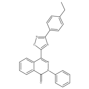 1291862-35-5 structure