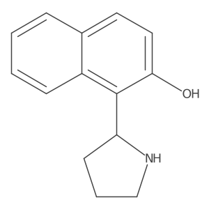 1296674-10-6 structure