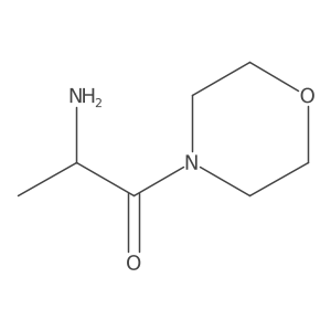 1309011-38-8 structure