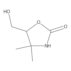 1310065-30-5 structure