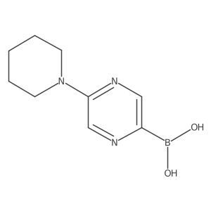 1310383-59-5 structure