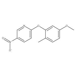 1311138-10-9结构式