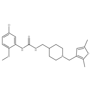 1323554-95-5结构式