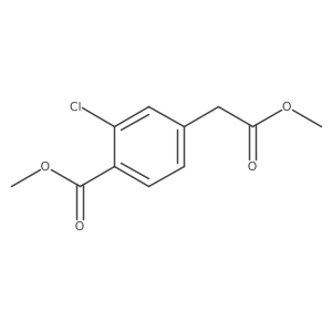 1324054-67-2结构式