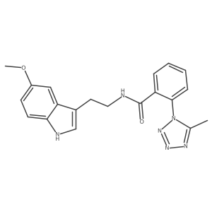 1324057-88-6结构式