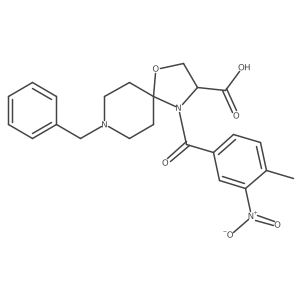 1326810-04-1结构式