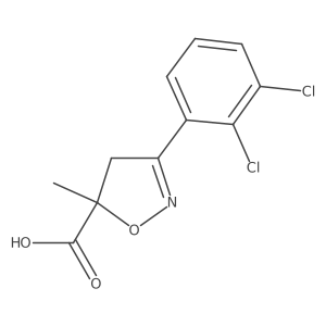 1326813-25-5结构式