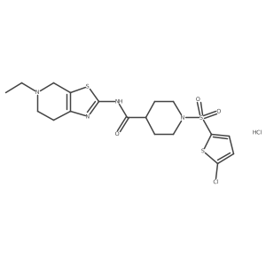 1329926-05-7 structure