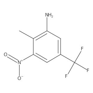 1332492-84-8 structure