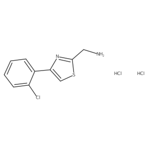1332530-68-3结构式