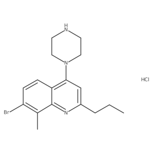 1333253-10-3结构式