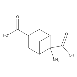 1334146-39-2 structure