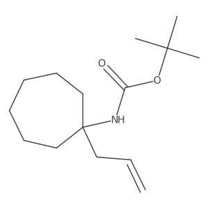 1335042-63-1 structure