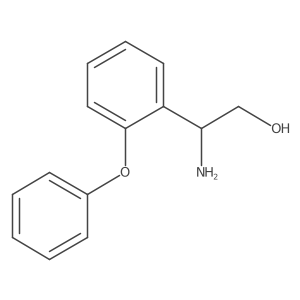 1337466-21-3 structure