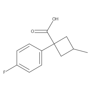 1339504-07-2 structure