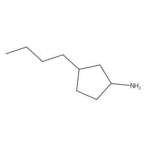 1339583-07-1 structure