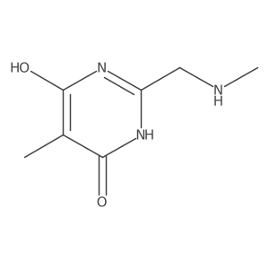 1339691-76-7结构式