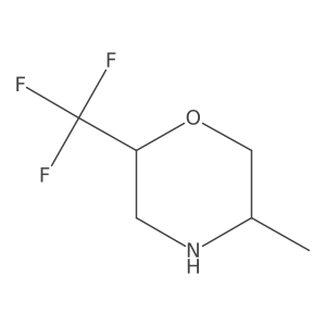 1341664-20-7 structure