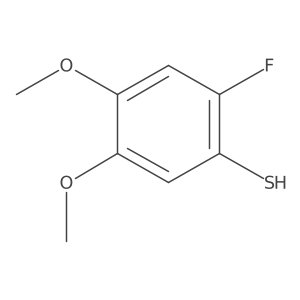 1341772-30-2 structure