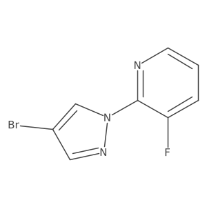 1341900-28-4 structure