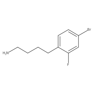 1342154-88-4 structure