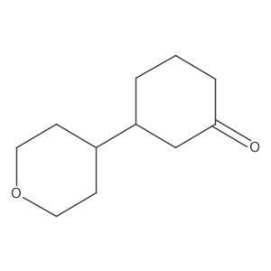1343339-73-0 structure