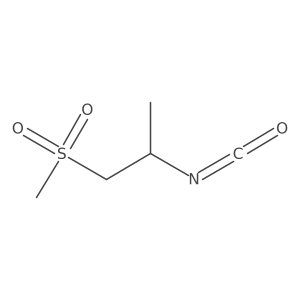 1343667-06-0 structure