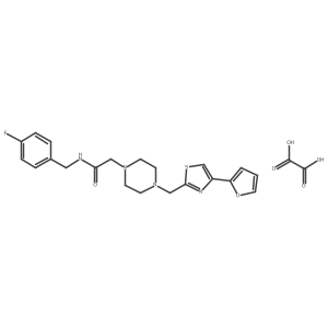 1351591-53-1 structure