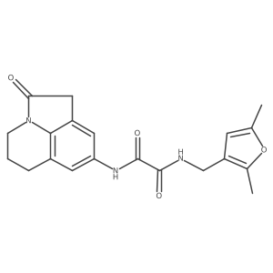 1351594-96-1 structure