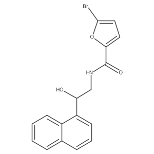 1351597-95-9 structure