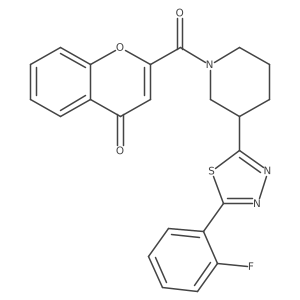 1351632-58-0 structure