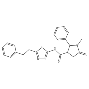 1351687-28-9 structure