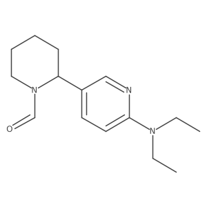 1352500-79-8结构式