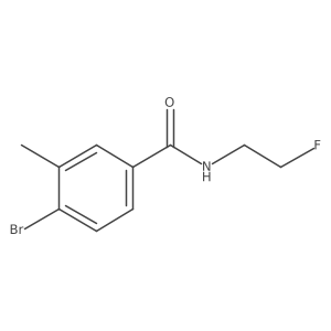 1352621-36-3 structure