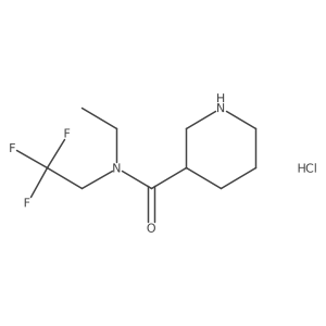 1354961-14-0结构式