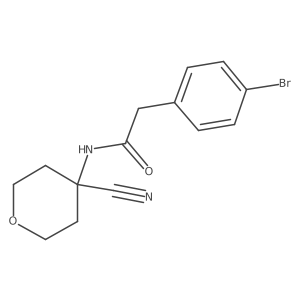 1355845-25-8 structure