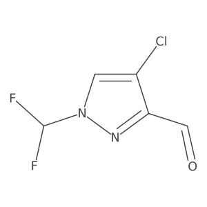 1357098-11-3 structure