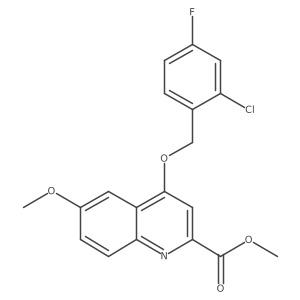 1359395-95-1结构式